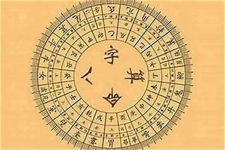 命运的轮回：找工作不顺利是命运吗？？