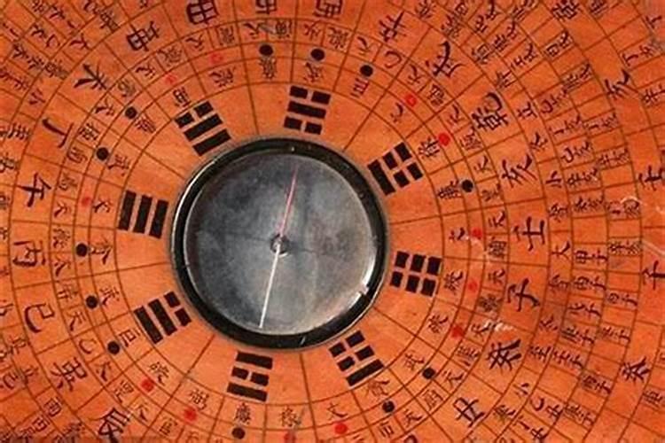 阴宅可以改变命运吗？
