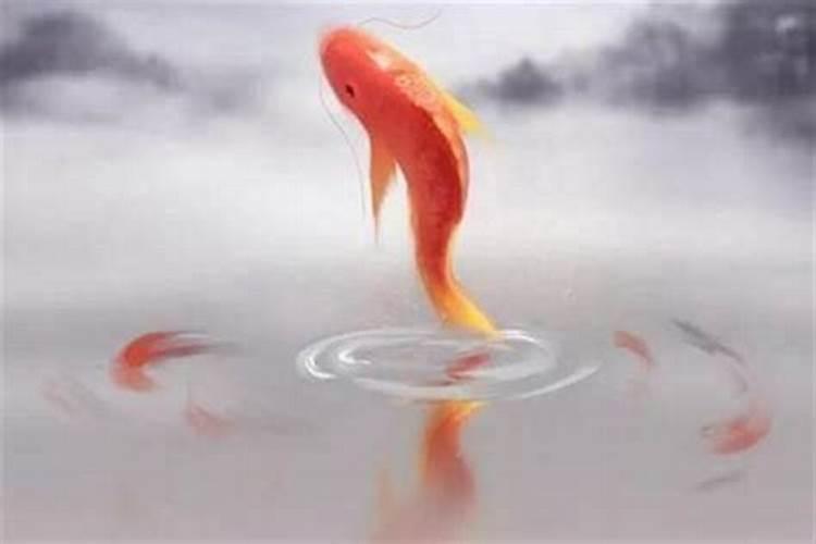 怎样布一个助旺事业运的风水局？