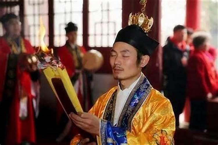 还阴债哪天还好：八字命理解析？