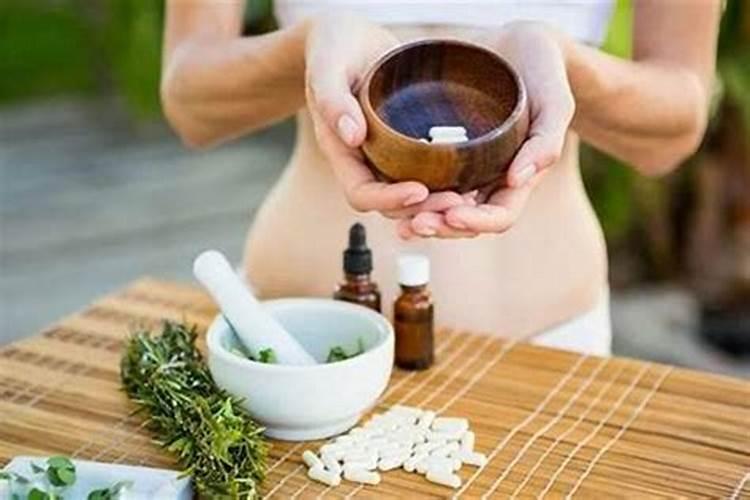掌握命运的钥匙：如何提升运气和运气？