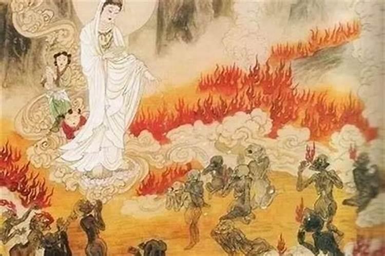 还完阴债后仙家会发生什么？