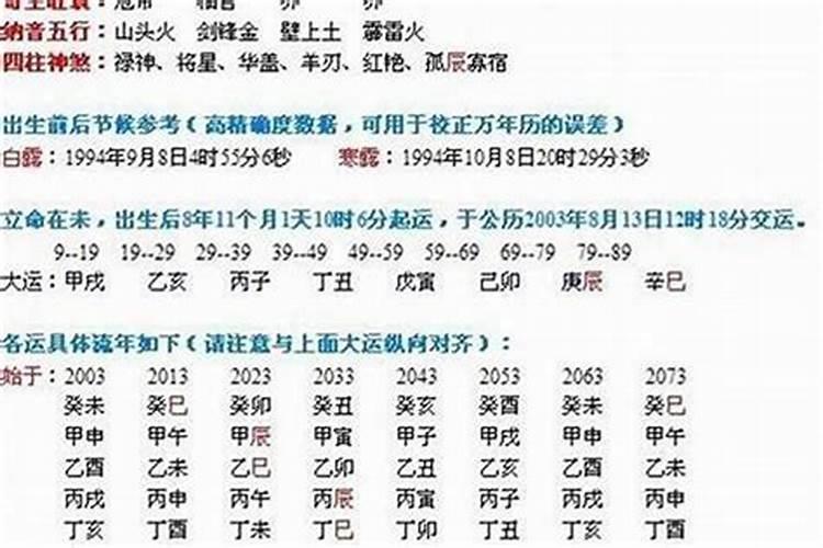 八字命理解析：己丑男与甲子女合婚的可能性