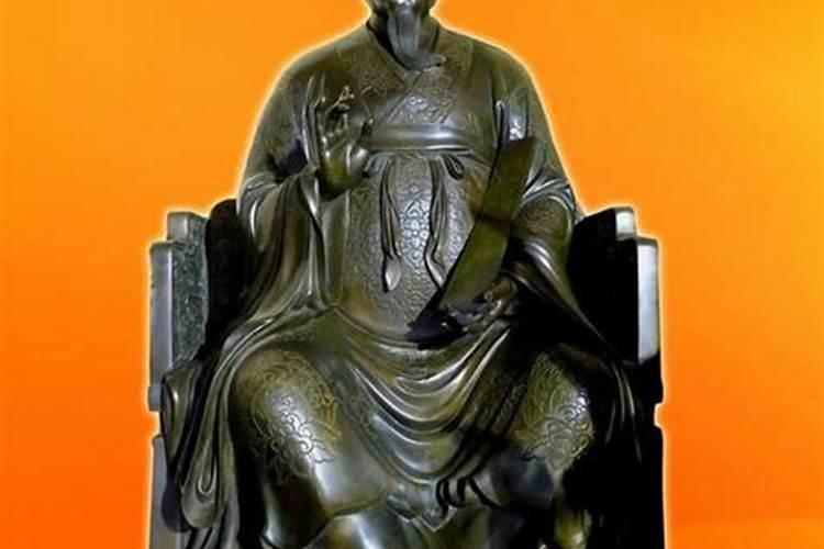 甲寅日为什么一口断婚姻不顺？