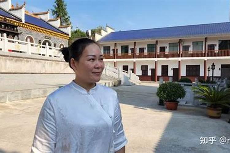 夫妻和合术：如何在家营造和谐美满的婚姻生活？