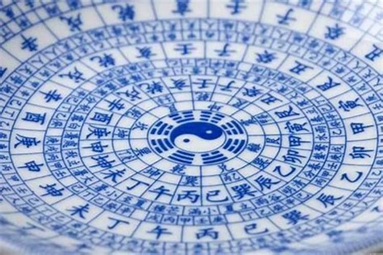 怎样知道自己八字弱不弱？