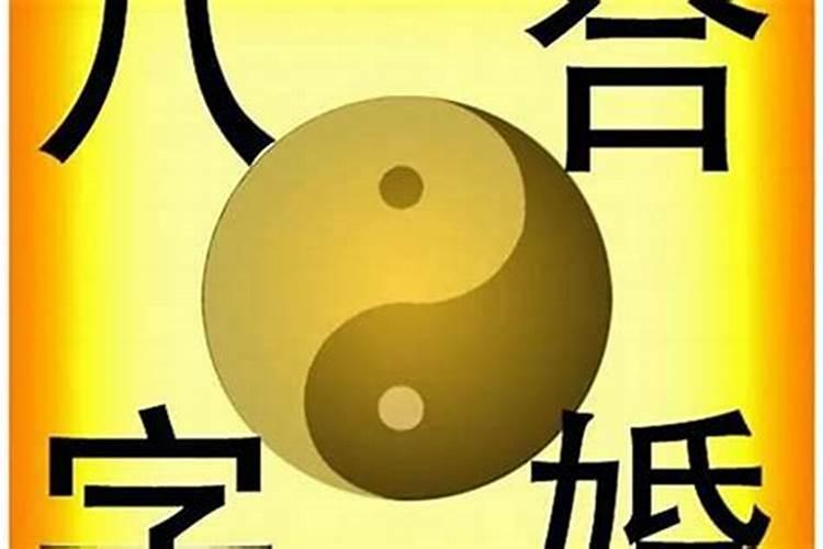属龙男与属猪女：八字命理下的合婚之道