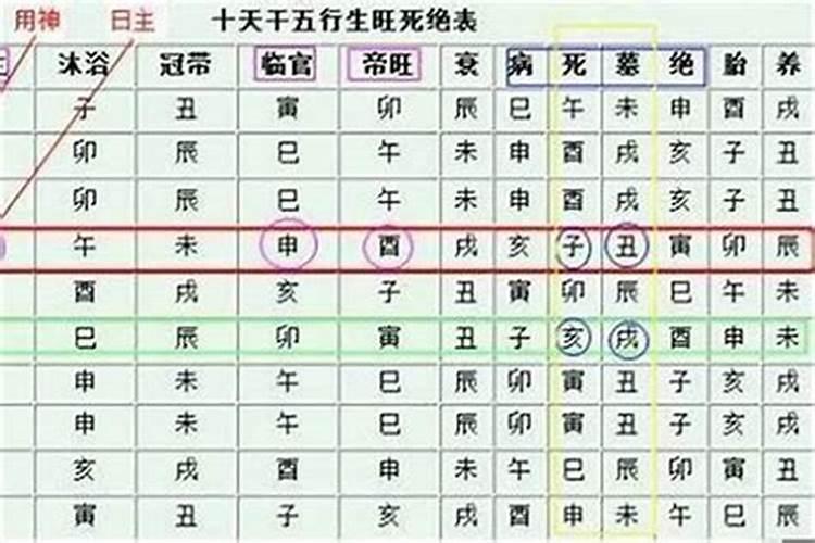 八字调理可以变漂亮吗？