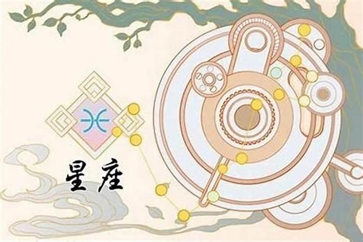 八字中的缘分密码：揭秘有情人的八字特征？