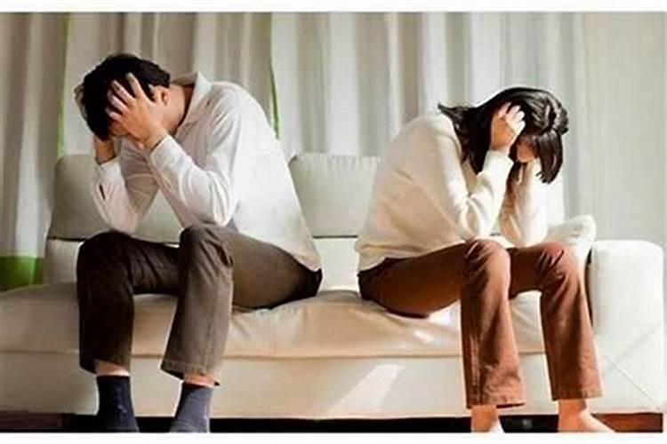 命运的十字路口：婚姻不好，是否可以选择不结婚？