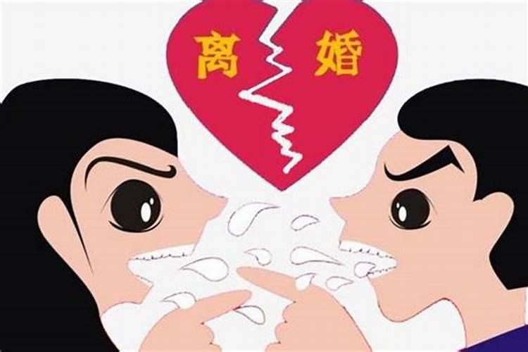 揭秘山东知名算命婚姻哪家好：八字命理助力幸福婚姻？