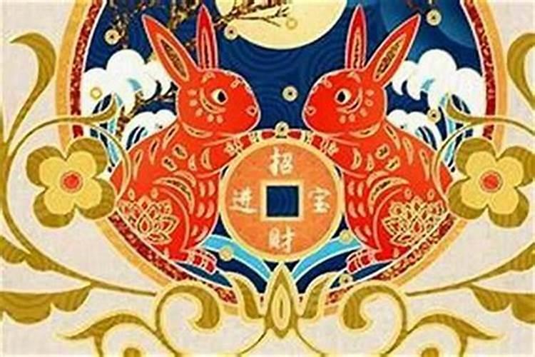 本命年遇事不顺怎么办？八字命理解析与应对策略