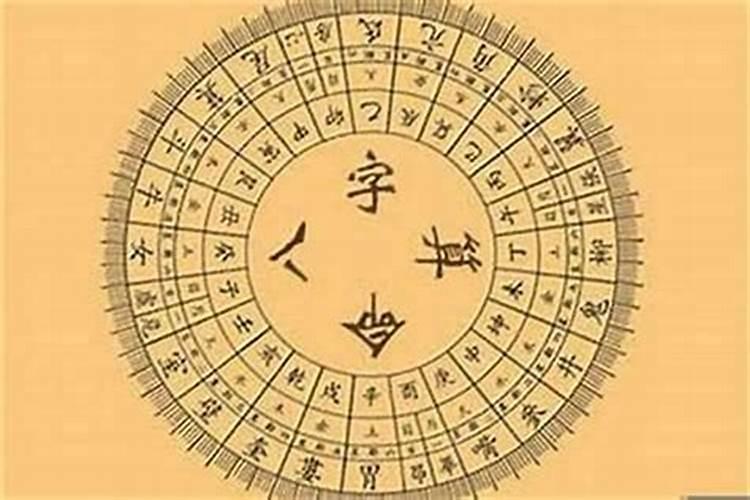 八字测适合什么手机号？