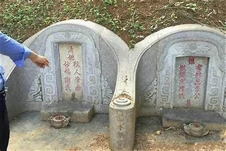 探究墓地风水对女儿命运的影响及其改善之道