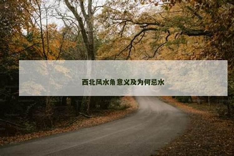 坟后多少米为靠山？