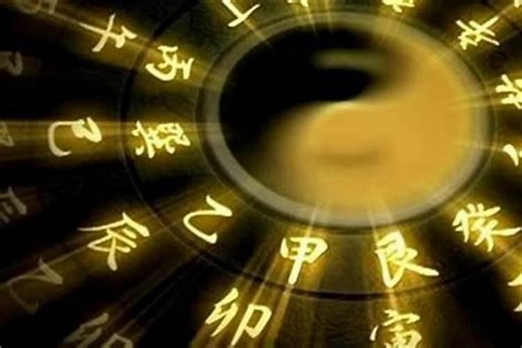 八字命理解析：事业运一般，财富是否可期？