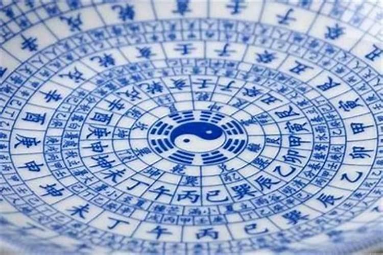 五行婚配：阳历还是阴历？——精通八字命理的算命师傅详解