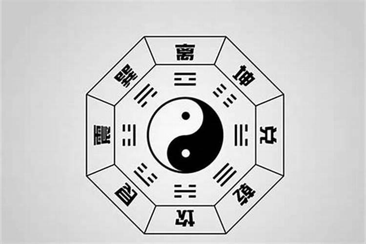 八字命理：揭示人生奥秘的神秘之门
