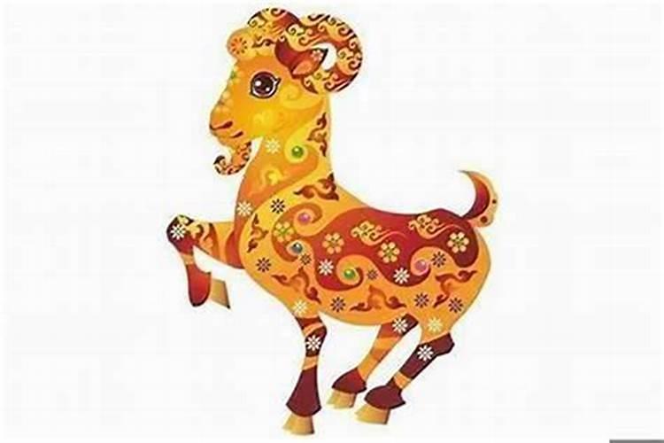 属马女和属牛男八字合吗？——八字命理揭秘两人关系