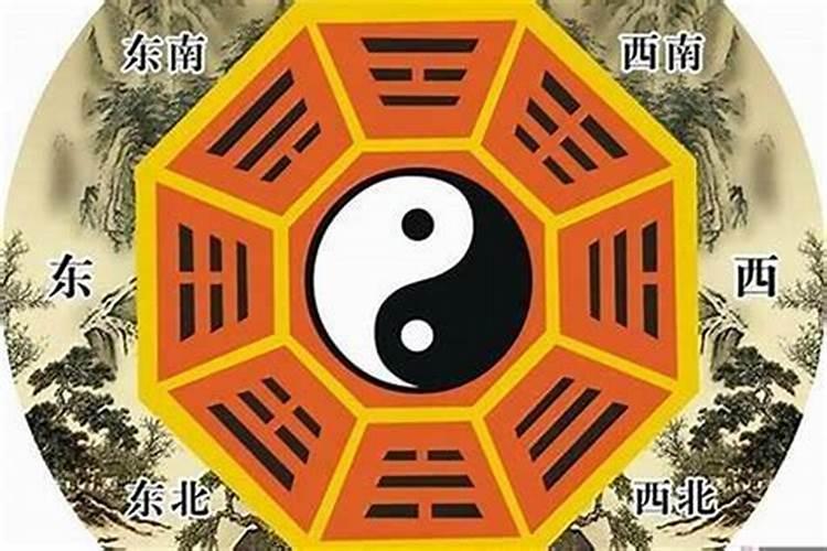 财运不好怎么办呢？——风水大师教你扭转乾坤