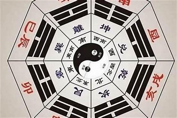 生辰八字哪个时辰重要？