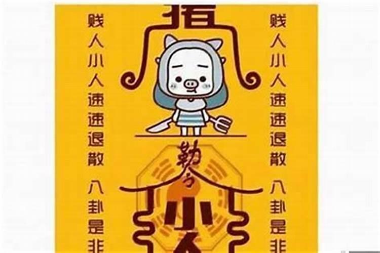 兔年犯太岁怎么办？八字命理教你化解危机！