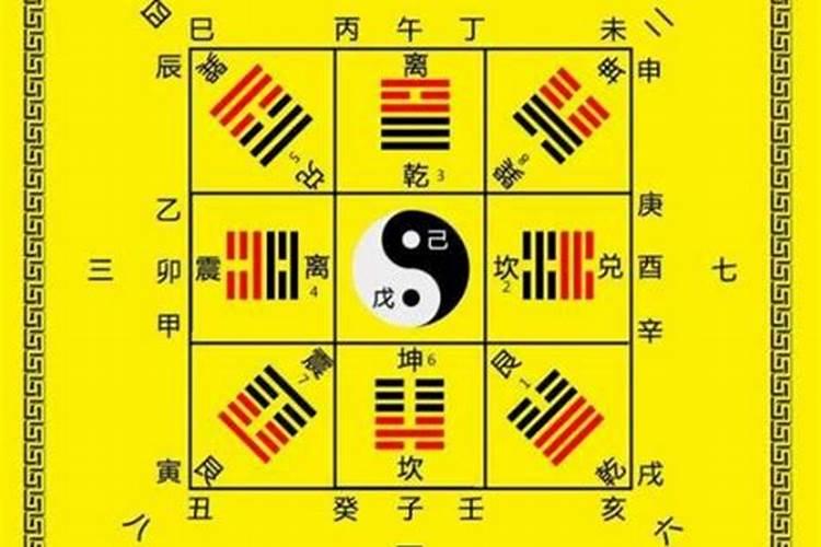 八字合盘：探究壬水与丙火的奇妙关系