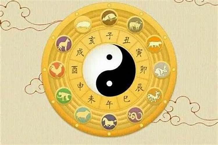 八字命理解析：身边小人太多怎么化解方法？