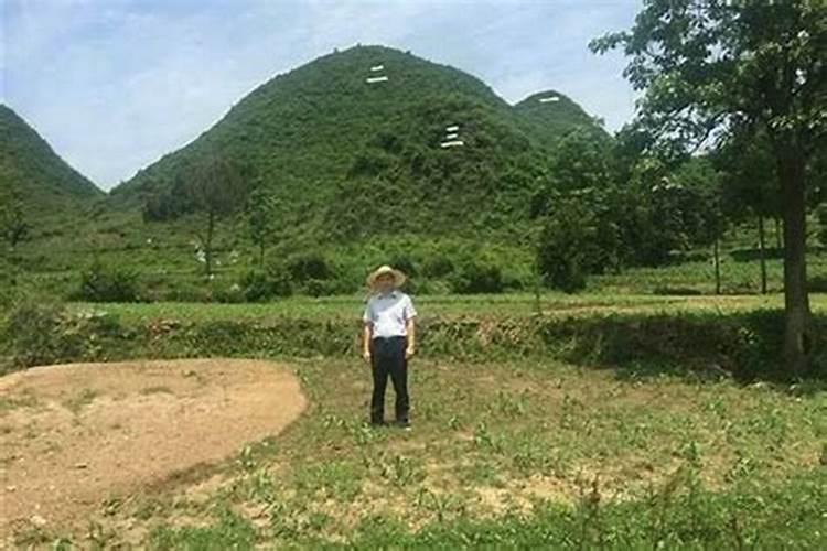 风水宝地：葬到好的风水宝地多久就知道？