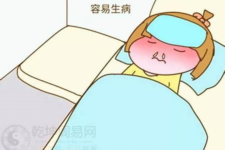 家中风水怎么样会影响健康？