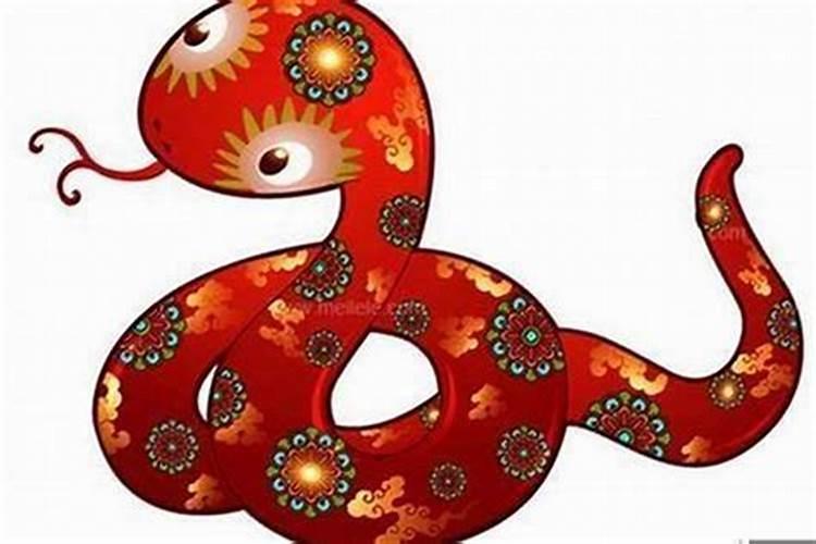 2024年属蛇害太岁怎么办：八字命理解析与应对策略？