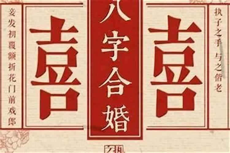虎龙合璧：八字命理解读婚姻幸福密码