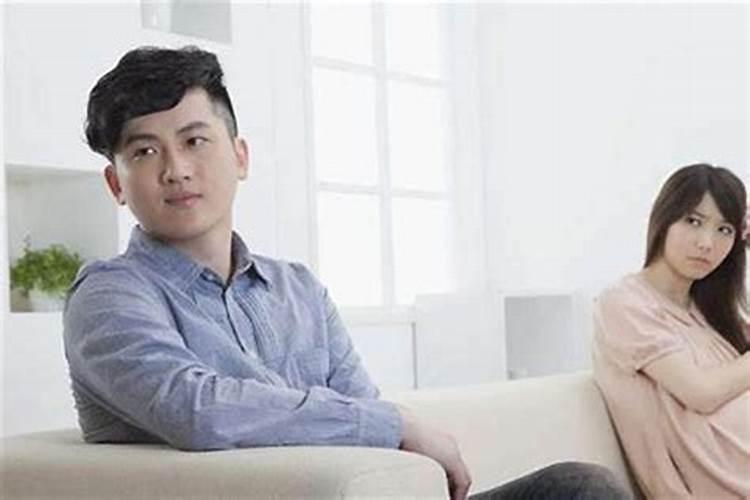 离婚的可以做夫妻和合术吗？——八字命理解读与建议