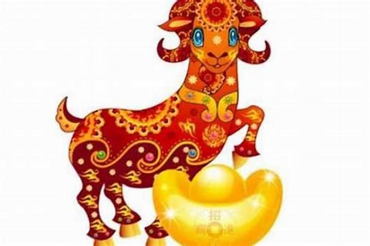 牛与牛的缘分：探讨属牛和属牛合婚的可能性
