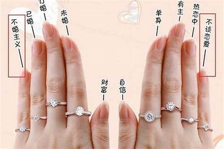 为什么不顺要防小人？
