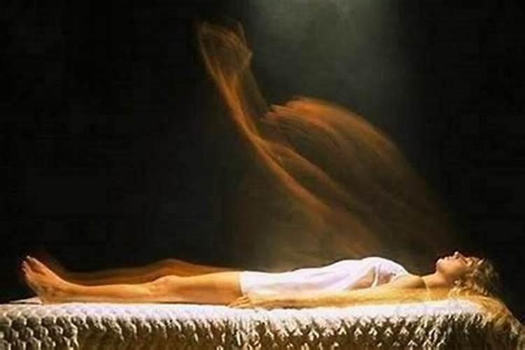 解梦之窗：梦见姐姐出车祸去世的心理探究
