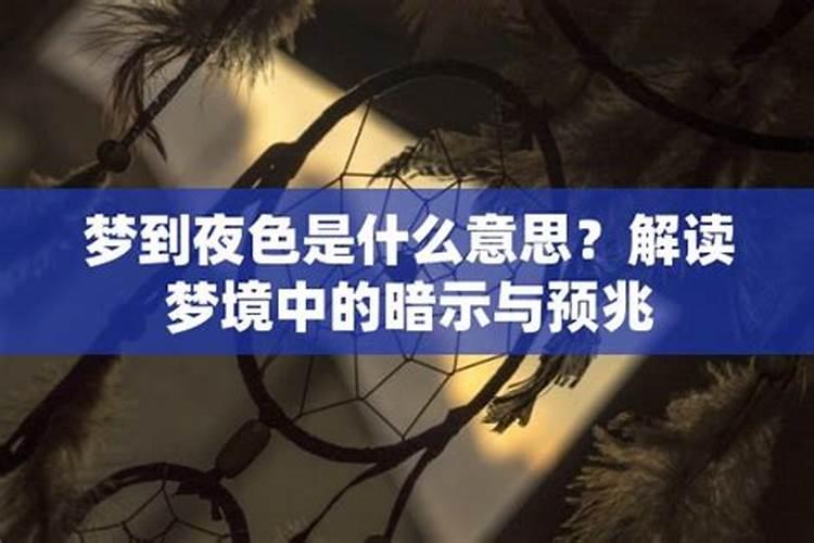 豹子之梦：解读梦境中的象征与预兆？