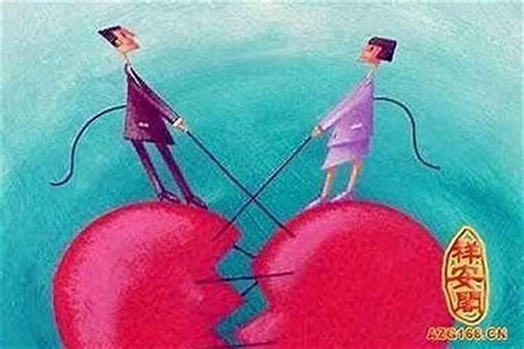 八字婚姻不顺可以化解吗？