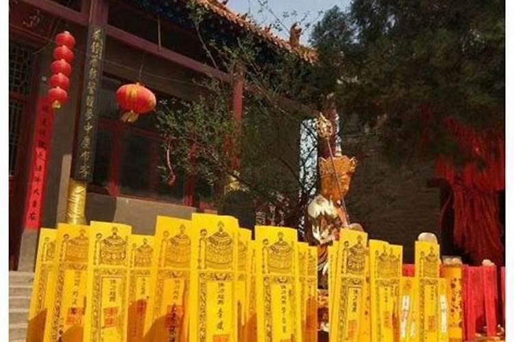 多少天成为堕胎婴灵？