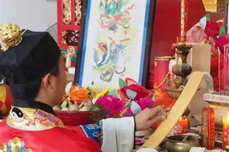 两个童子命结婚会离婚吗？