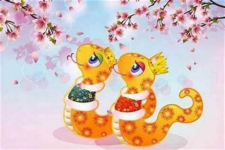 数狗和属马合婚吗？