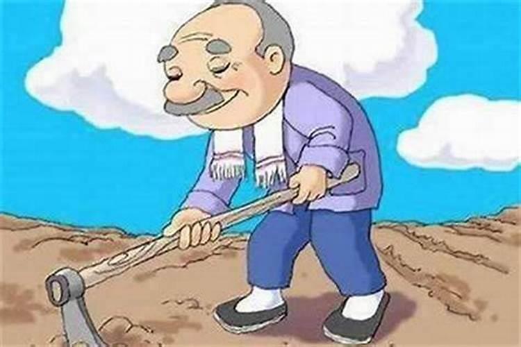 梦境解读：梦见过世的叔叔回家了的含义