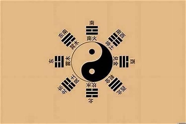 八字没财库能发财吗？