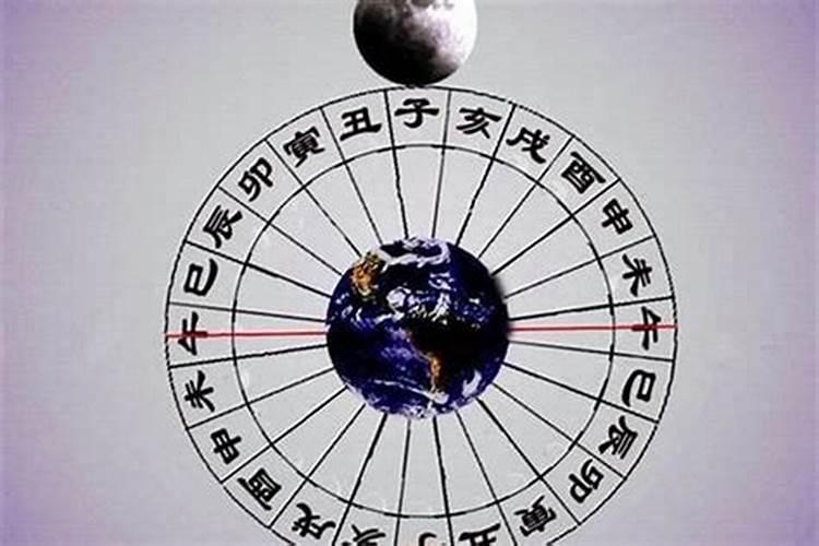 时光禁忌：属相与手表的神秘联系？