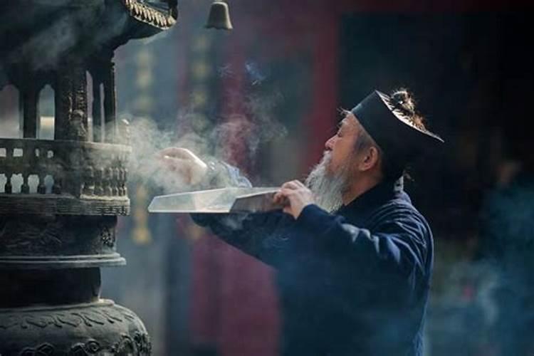 人真的要还阴债吗？