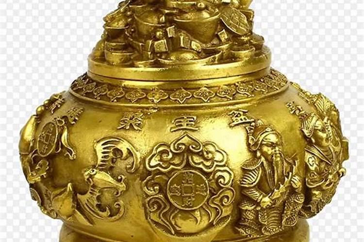 聚宝盆美容轩：招财进宝的命名艺术与命理学解析