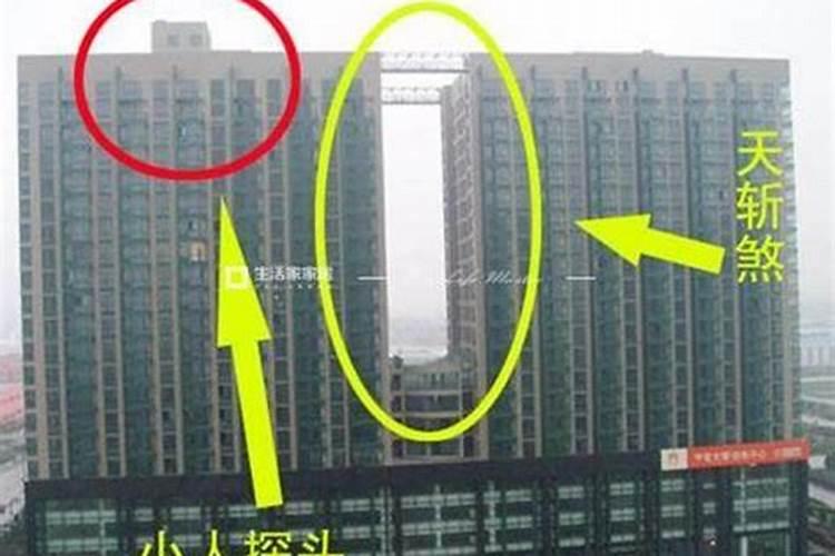 探秘阴宅之煞：坟地煞气的根源与化解
