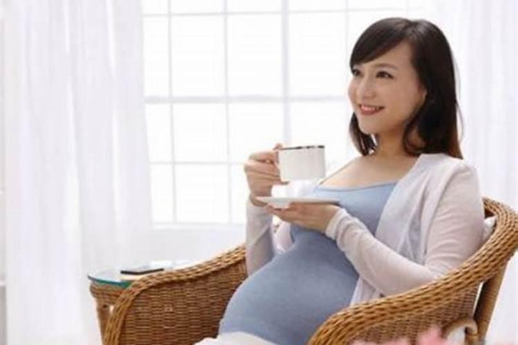 怀孕梦见表妹结婚好吗？