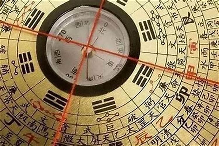 风水大师的自省：帮别人看风水会影响自己的运气吗？