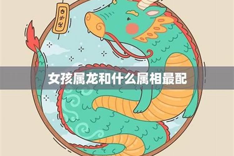 属相的奥秘：寻找最佳匹配